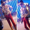 甩ft