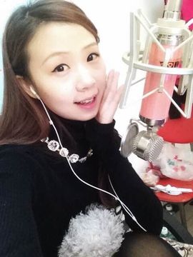 凡尘❤卡妞主播照片