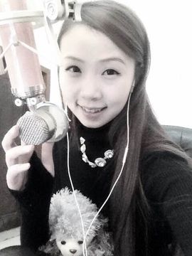 凡尘❤卡妞主播照片