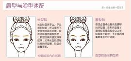 Y.sure主播照片