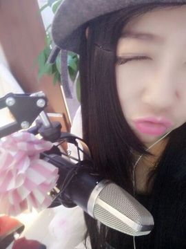 Zqc★、醉倾城灬主播照片