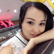 纯灬老头