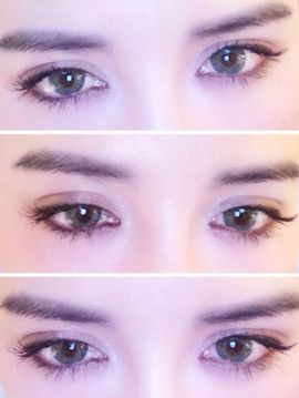 ☆漫妮Fiona✧*主播照片