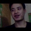 昵称违规，请重新修改