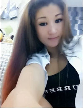 小毅哥哥*8*主播照片