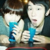 孟婆汤╮断一世红尘