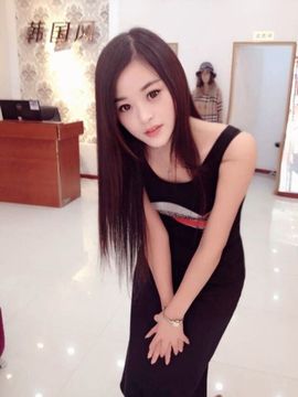 🌽伊念~❤郎君哥哥主播照片