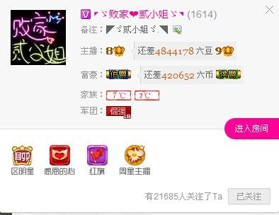 🏅二小姐小阿莉的图片
