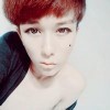 毕竟是男人。