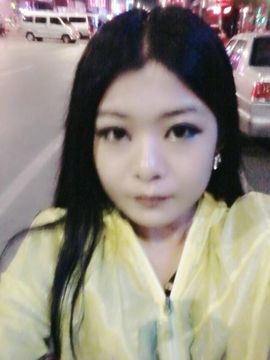 米诺儿。0o主播照片