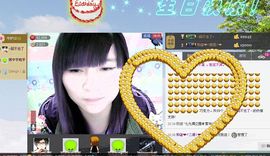 乖“我们的回忆，😘主播照片