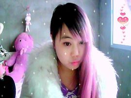 我只抱你睡觉不干嘛主播照片