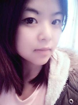 莘月の主播照片