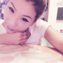 一般人潮不了💋
