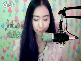 暮景残光主播照片