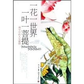 单❤S主播照片