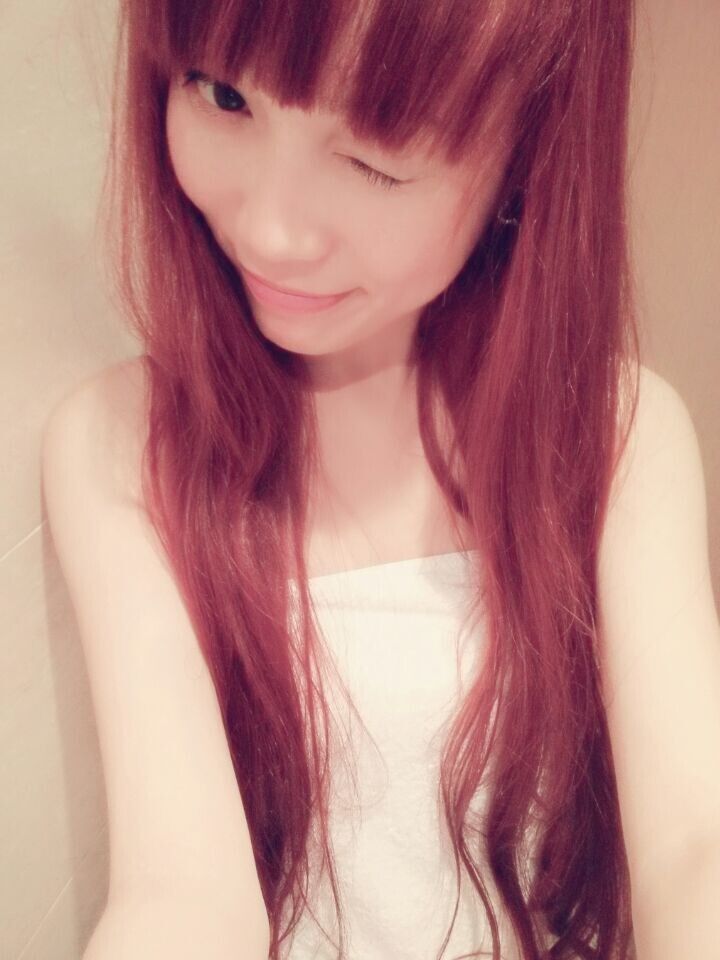 ╰❤❤゛傻妞べ的主播照片