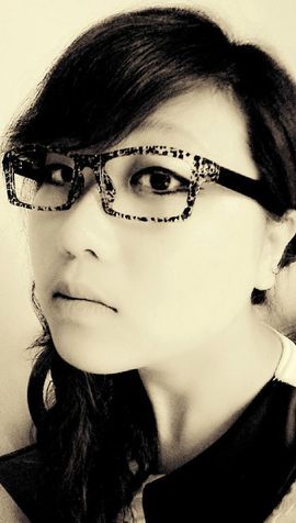 ♪VIP灬主播照片