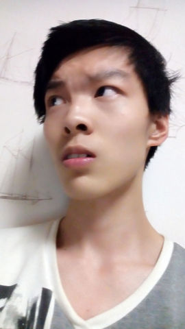 星恋◕‿◕楚辰主播照片