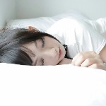 ❤Dear丶い想你き