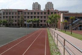 小豆腐脑主播照片