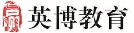 小豆腐脑主播照片