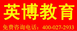 小豆腐脑主播照片
