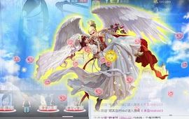 闭嘴。。主播照片