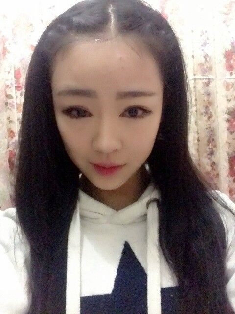 萝莉七万酱╮♫つ風ゝ的主播照片