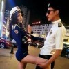 人若不死总能出头