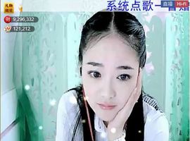 ╰❥2015主播照片