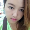 👠好好女人💄💋的头像