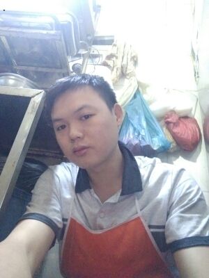 憧憬28的主播照片
