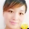 珍惜拥有33海报