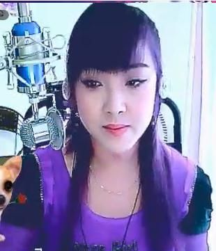 愛你829的主播照片