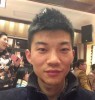 韩克钊的头像