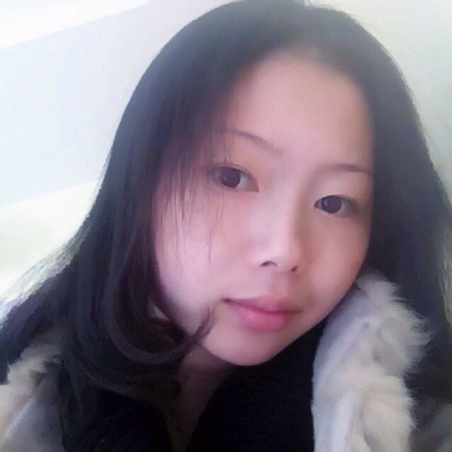 A芸儿主播照片