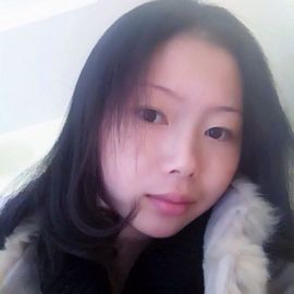 A芸儿主播照片