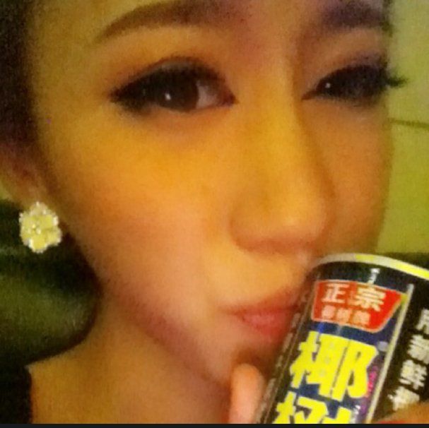 暖寶╮?つ風ゝ的主播照片