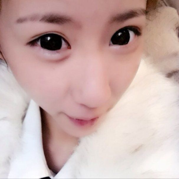 暖寶╮?つ風ゝ的主播照片