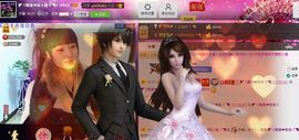 二小姐小阿莉主播照片