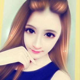 Miss、梦主播照片