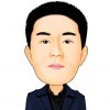 贾修东Q、微信957海报