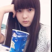 弥猫児♡^_^♡