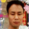 菩提，观音寸我心
