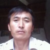 帅公子d