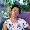 我想做位你深爱的男子