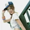 ……葑↖心↗鎖↙噯…