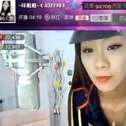 小影弟弟的头像