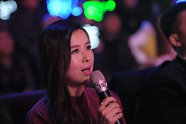 唱战精彩视频主播照片